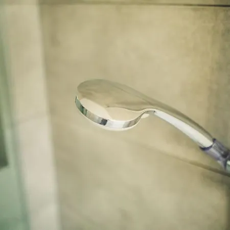 Wunderschoene Neue 3,5 Zimmerwohnung Naehe Kassel Bis 4 Erwachsene 3