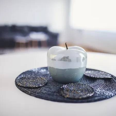 Wunderschoene Neue 3,5 Zimmerwohnung Naehe Kassel Bis 4 Erwachsene 3 Fuldatal