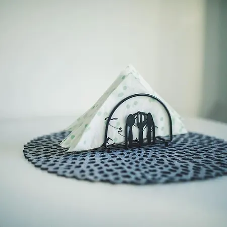 Wunderschoene Neue 3,5 Zimmerwohnung Naehe Kassel Bis 4 Erwachsene 3 아파트 *