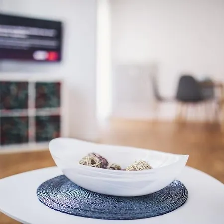 Apartman Wunderschoene Neue 3,5 Zimmerwohnung Naehe Kassel Bis 4 Erwachsene 3 Fuldatal